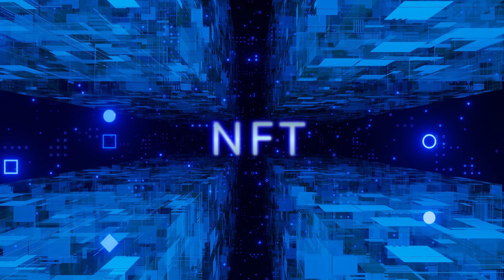 ¿Qué son los NFTs y para qué sirven?