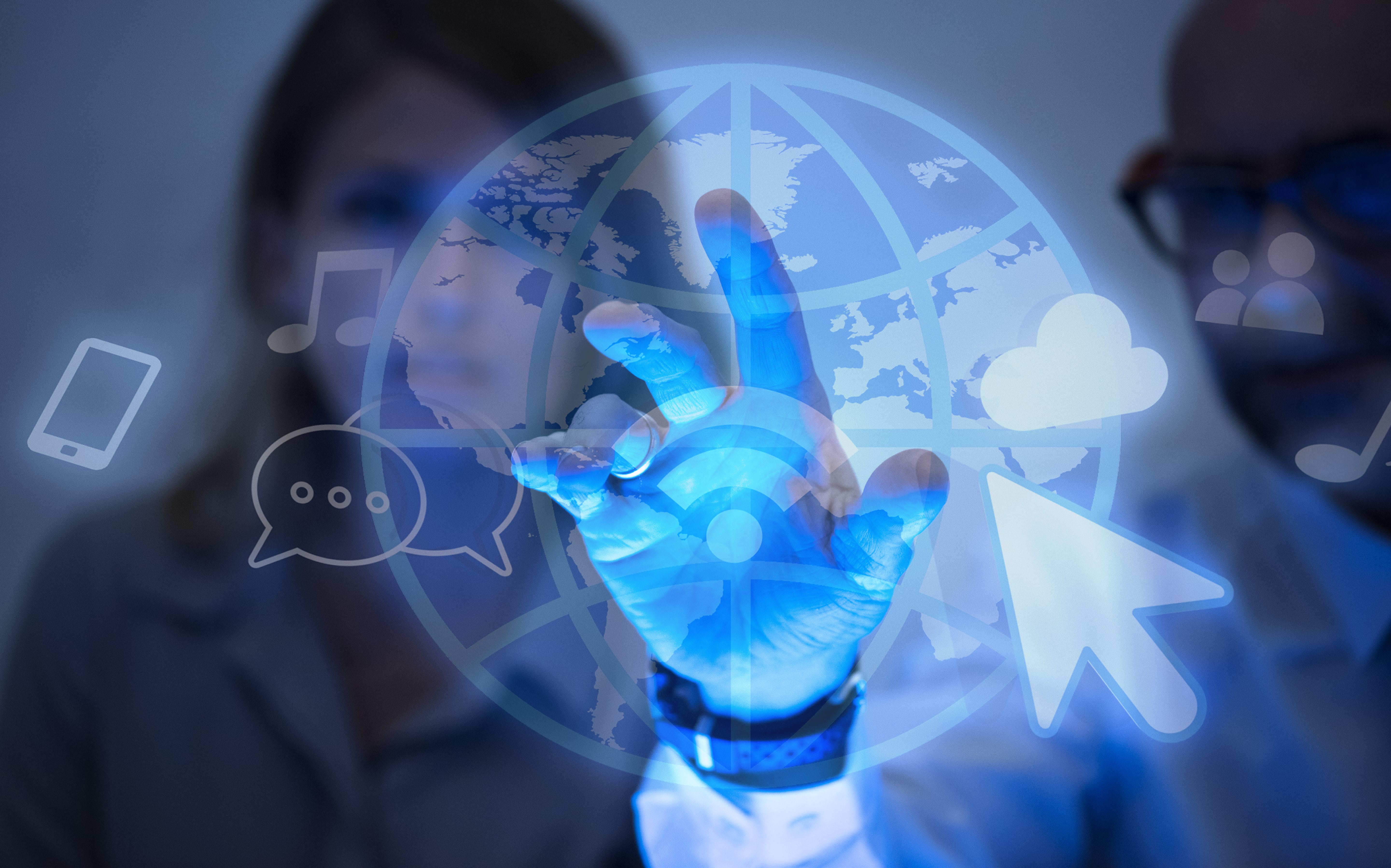 LATAM; Su Potencialidad como Líder para Soluciones de Pago Web3