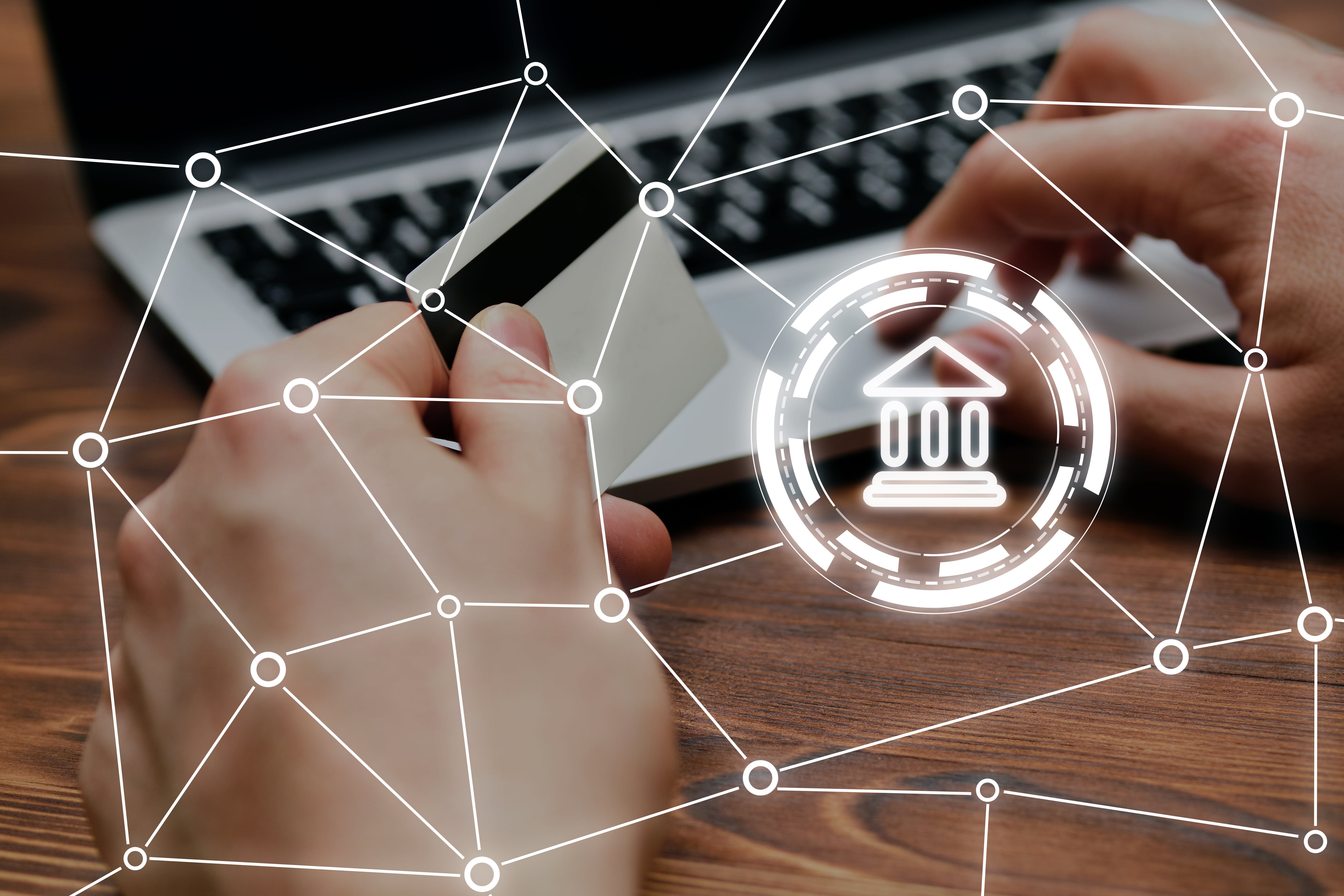 ¿Quién me ayuda y cómo presento una queja en contra de una Fintech?