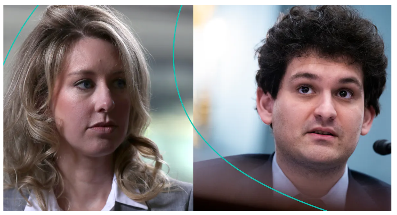 Alerta de Fraude: Cómo Identificarse y Protegerse de Estafas Financieras