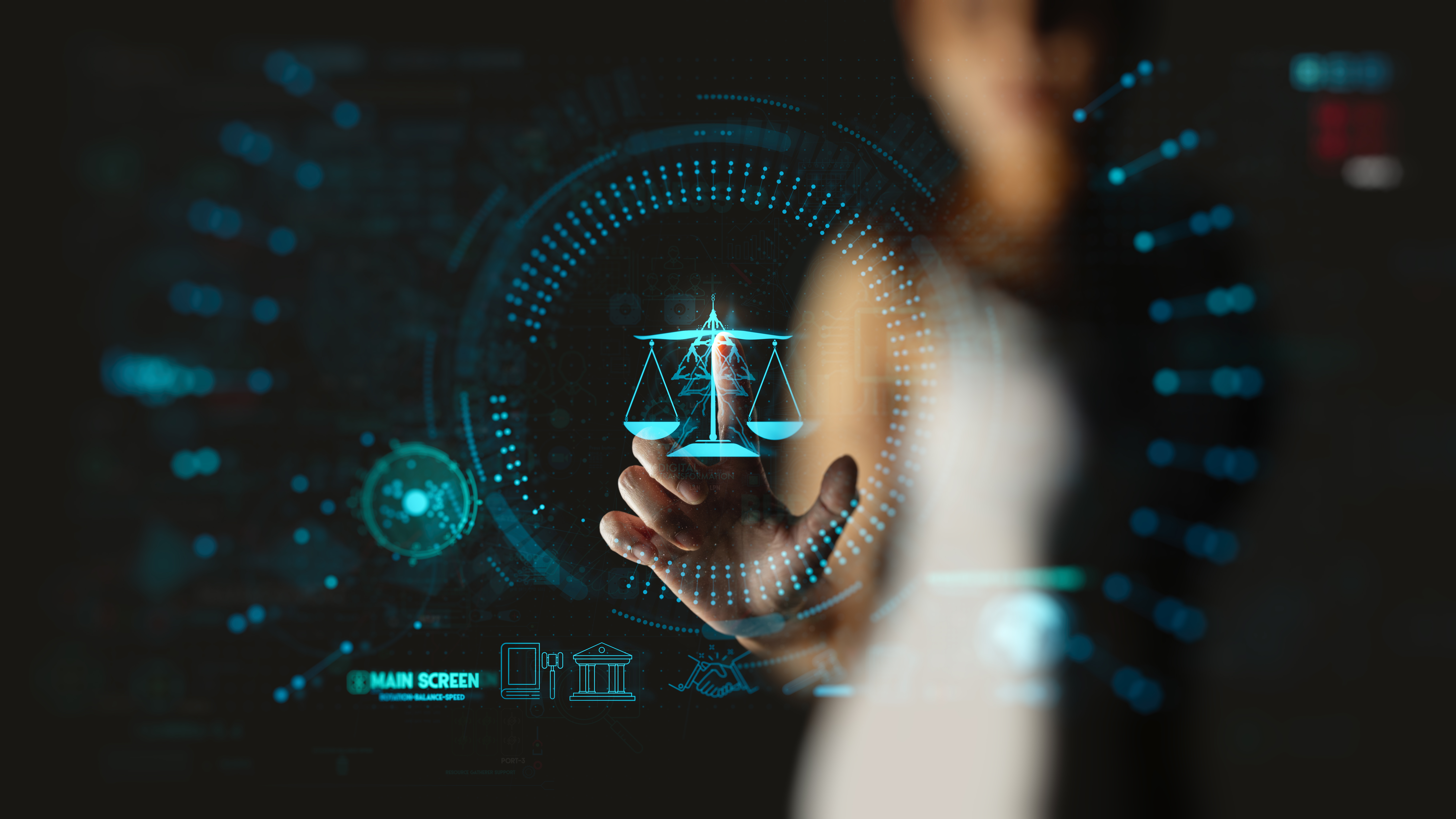 La apuesta por las SOFIPOs en el Mundo Fintech en México 