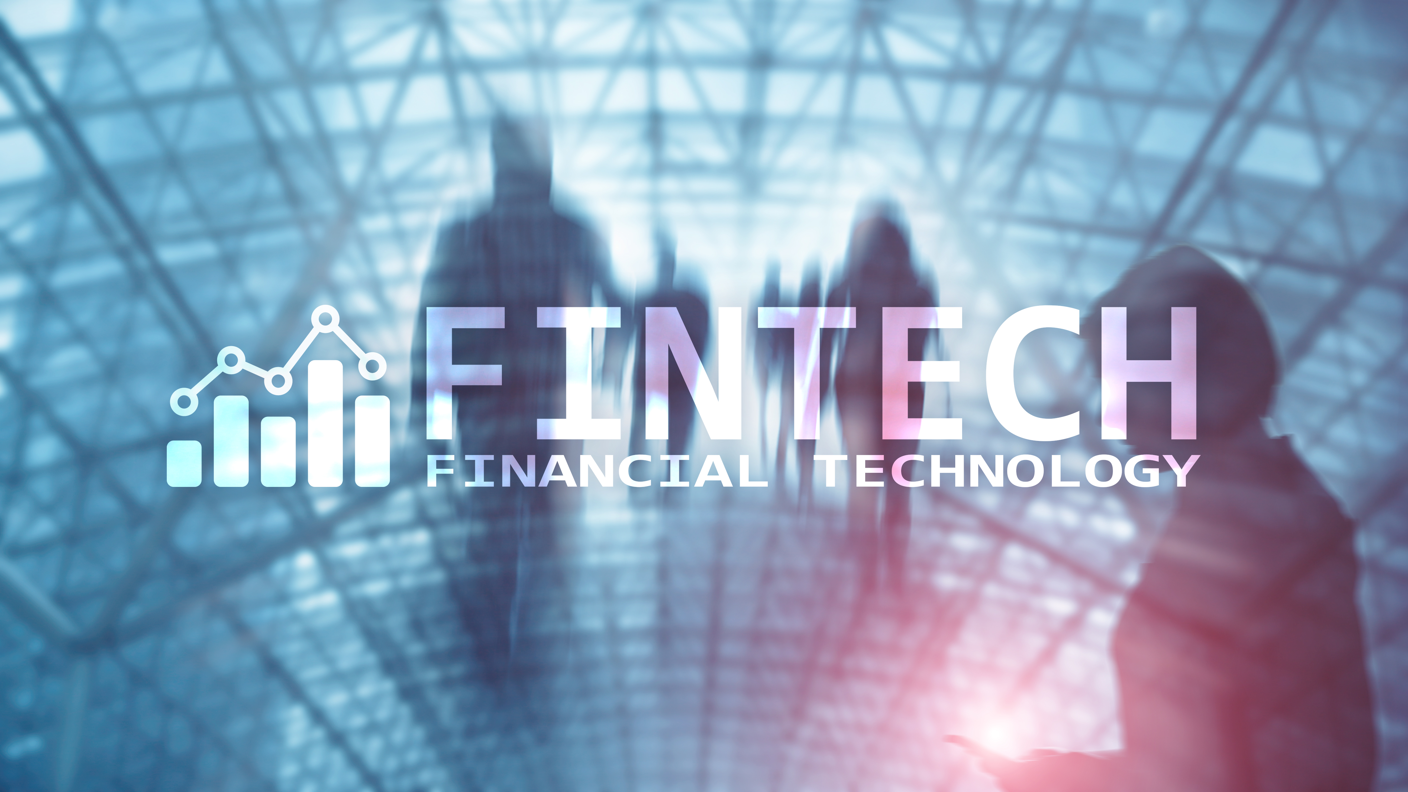 Retrospectiva y Proyección: El Panorama Fintech tras 2023