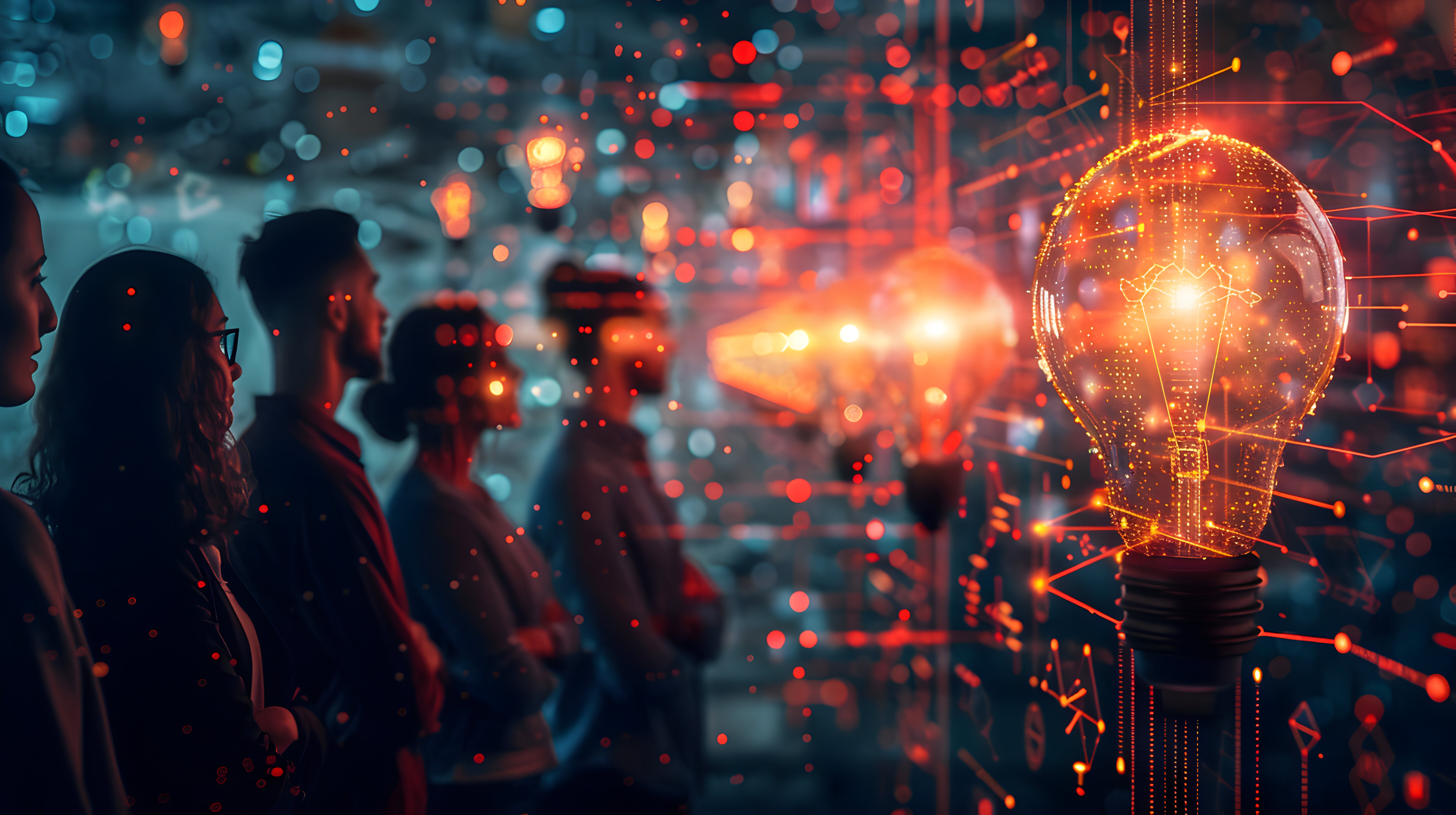 Fintech y Consejos de Administración