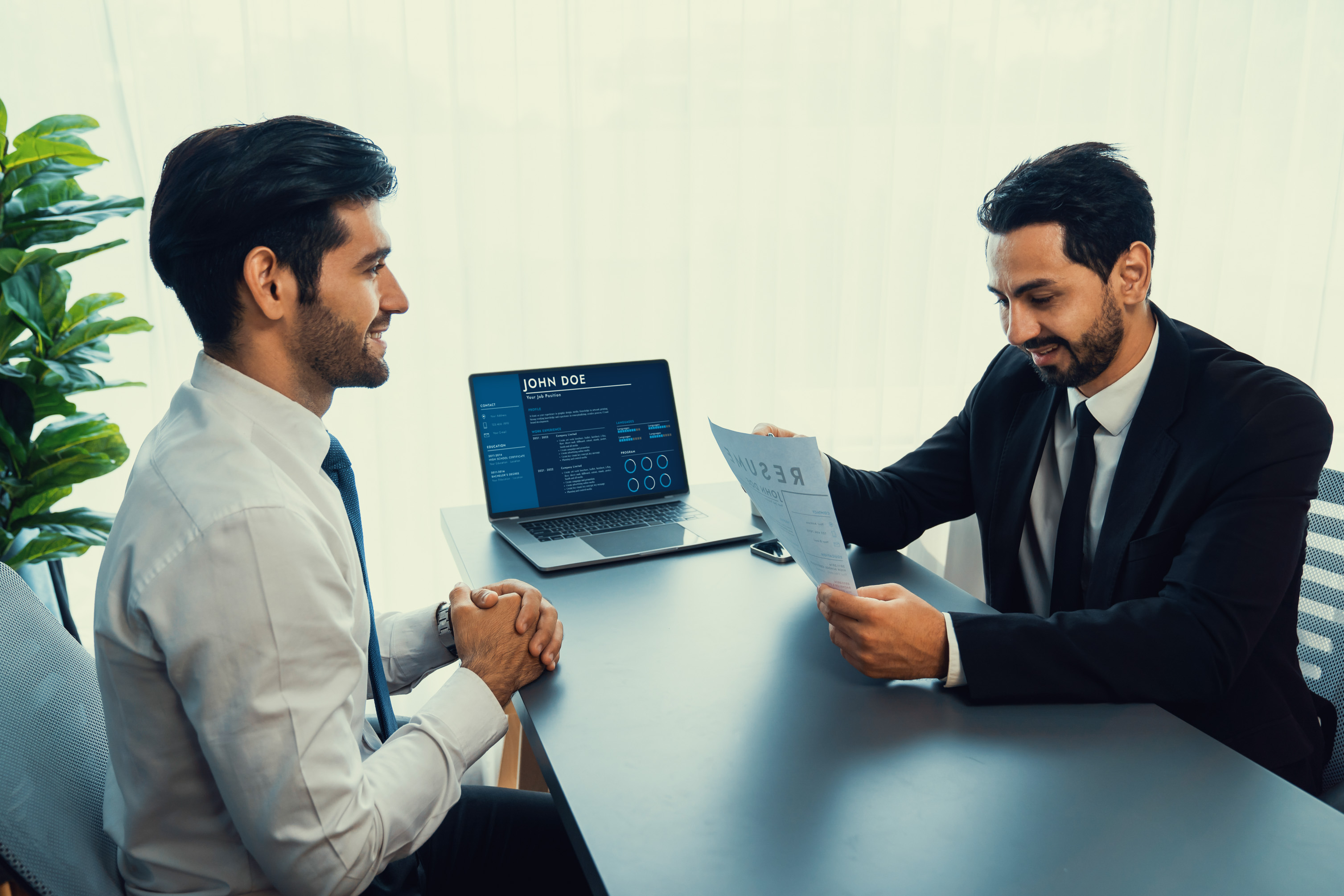 Las complejidades del KYC en el ámbito de las Fintech