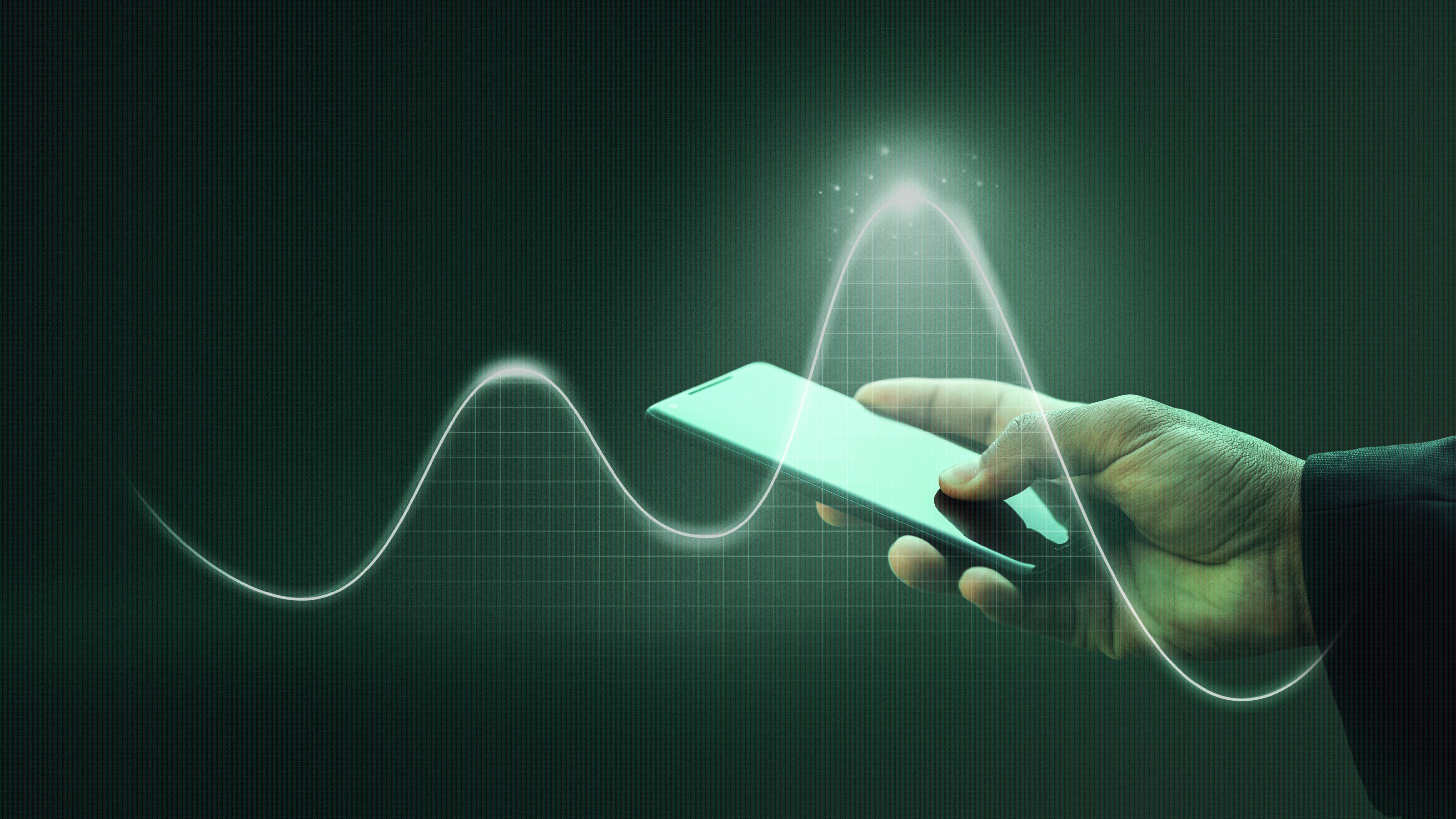 Regulación Global de Fintech: Comparativa entre Diferentes Jurisdicciones y su Impacto en la Innovación 