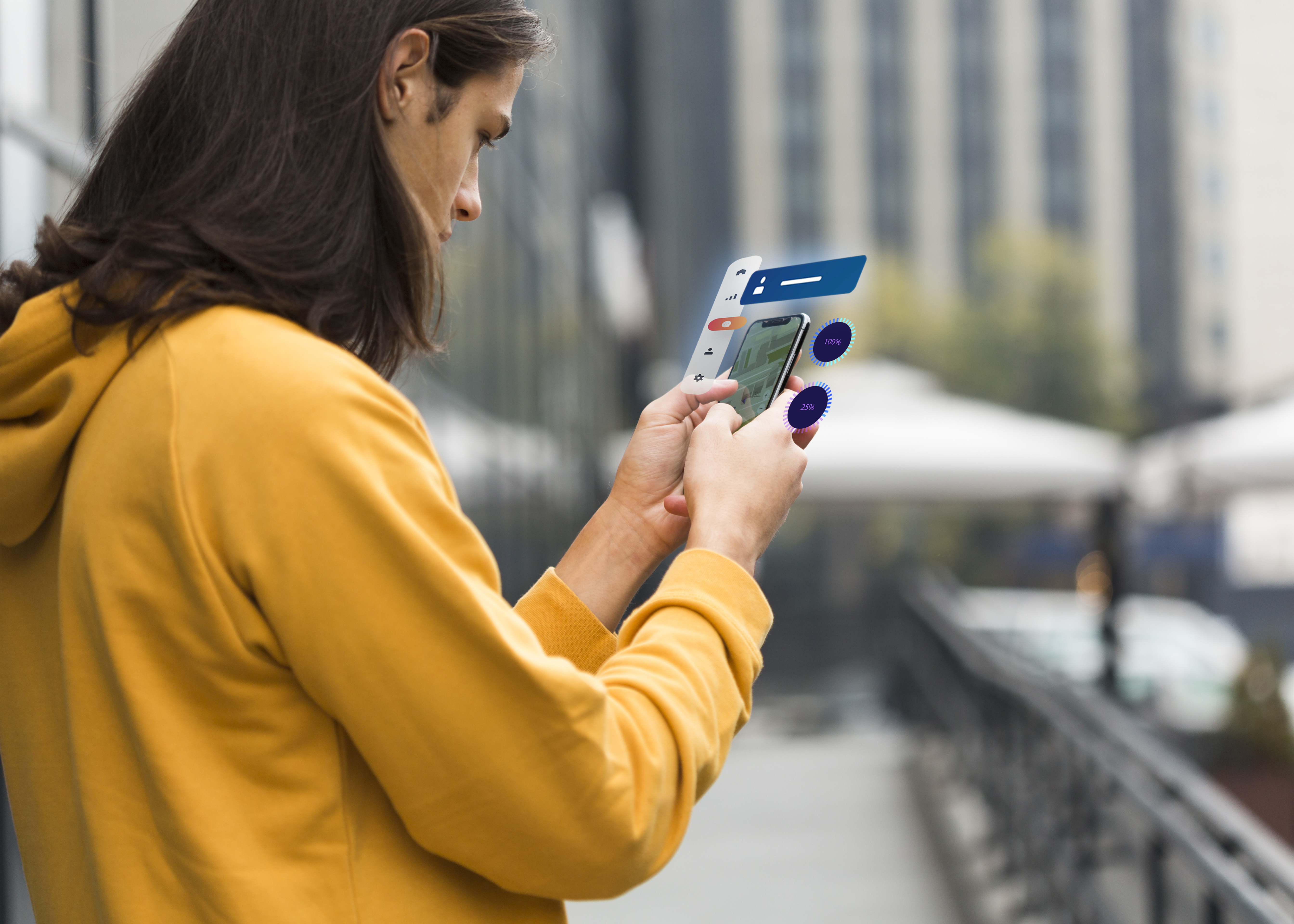 Modelos Adaptativos para Validación Rápida en Fintech: Innovación Ágil en la Creación de Negocios Viables 