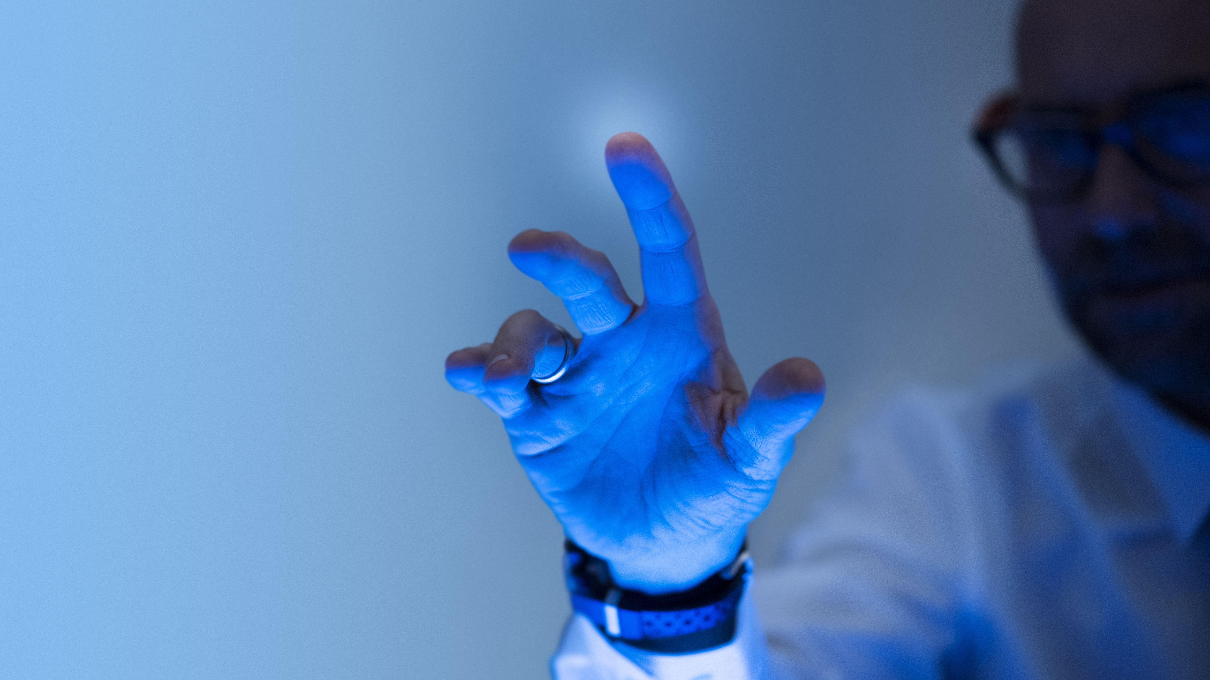 Finanzas Descentralizadas #DeFi: ¿Hacia un Ecosistema Financiero Autónomo?? 