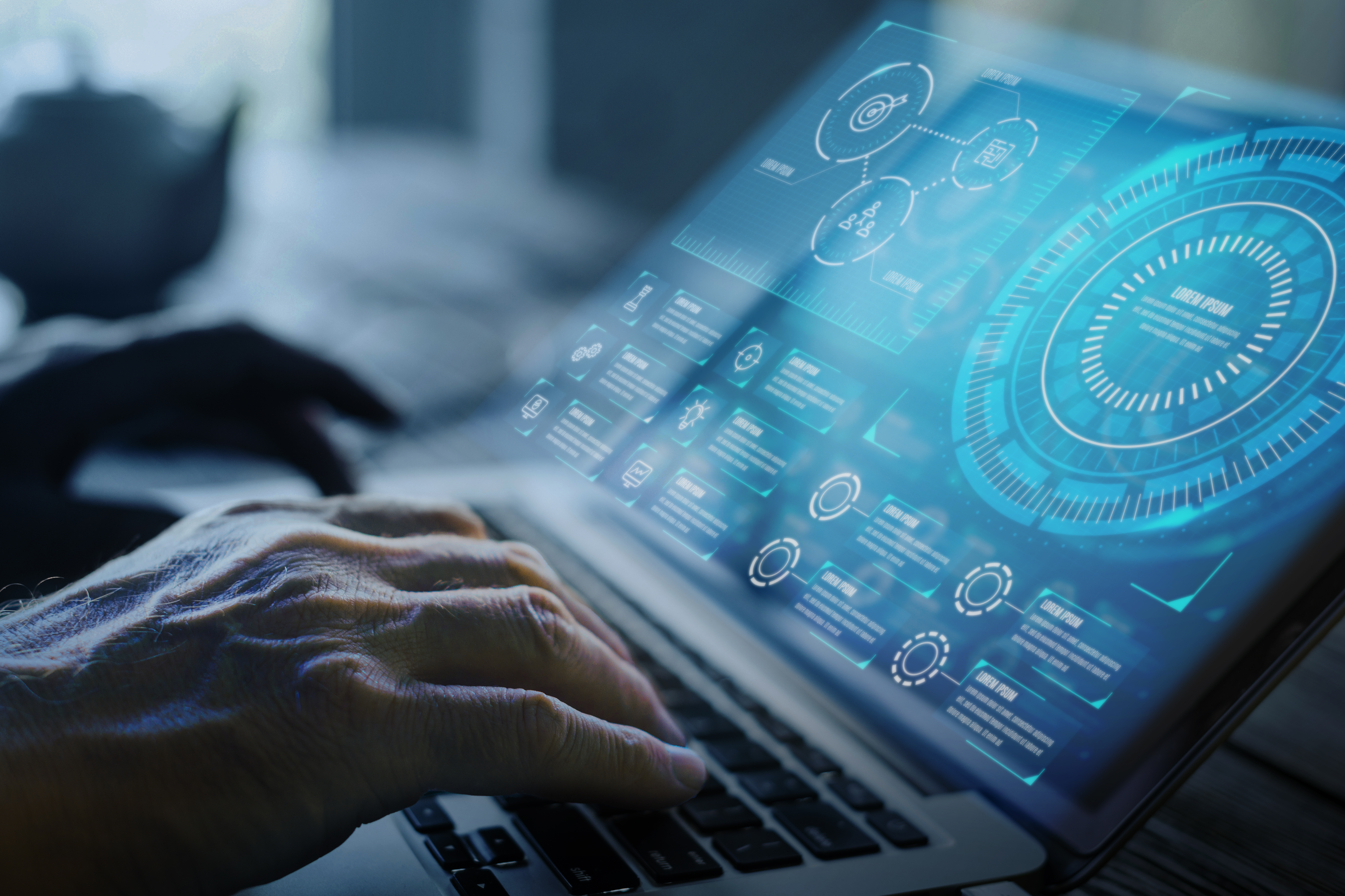 NFC Desmitificado: Usos, Funcionamiento y Accesibilidad  