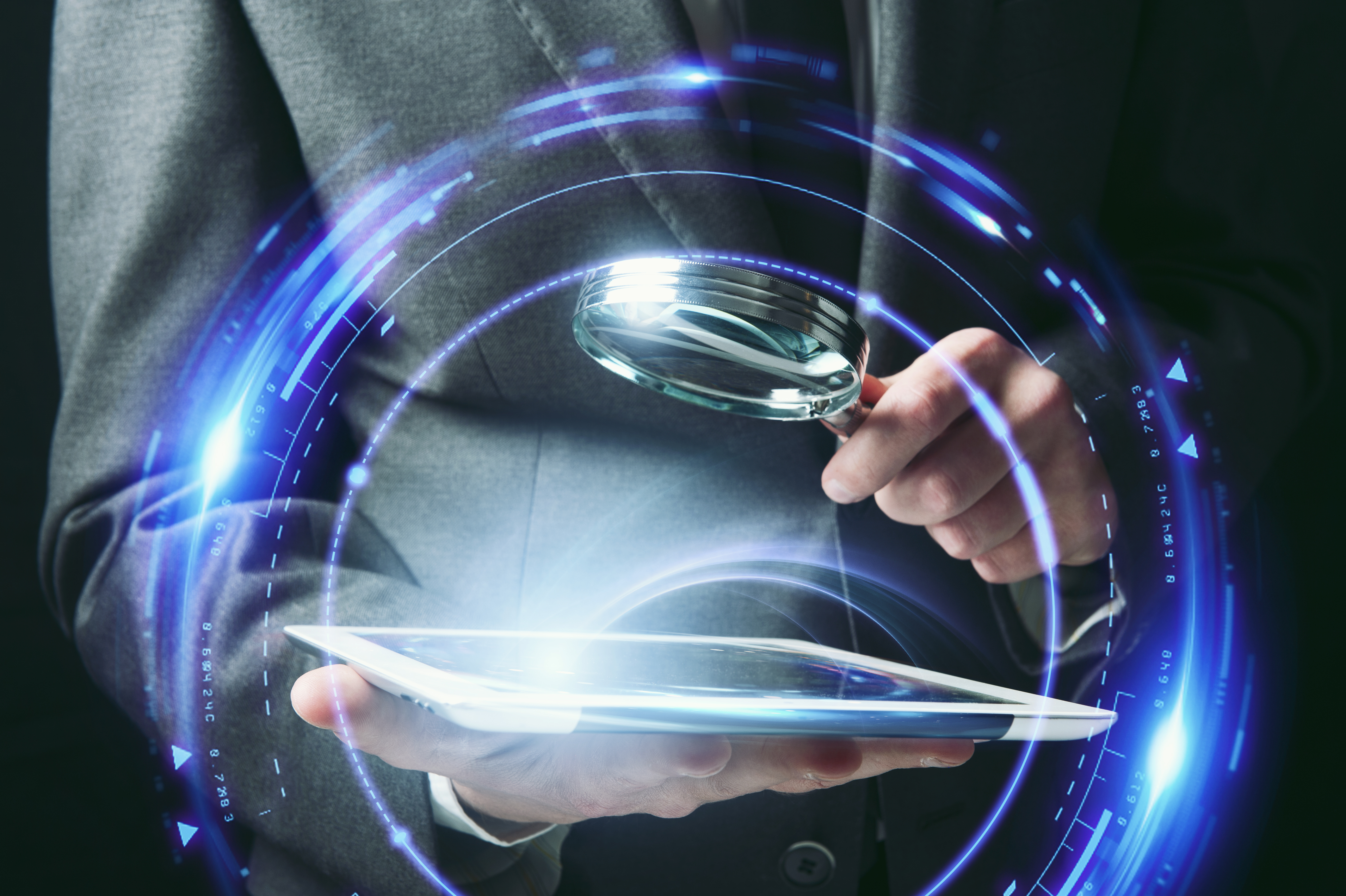 Los Obstáculos a la Competencia en el Sector Fintech