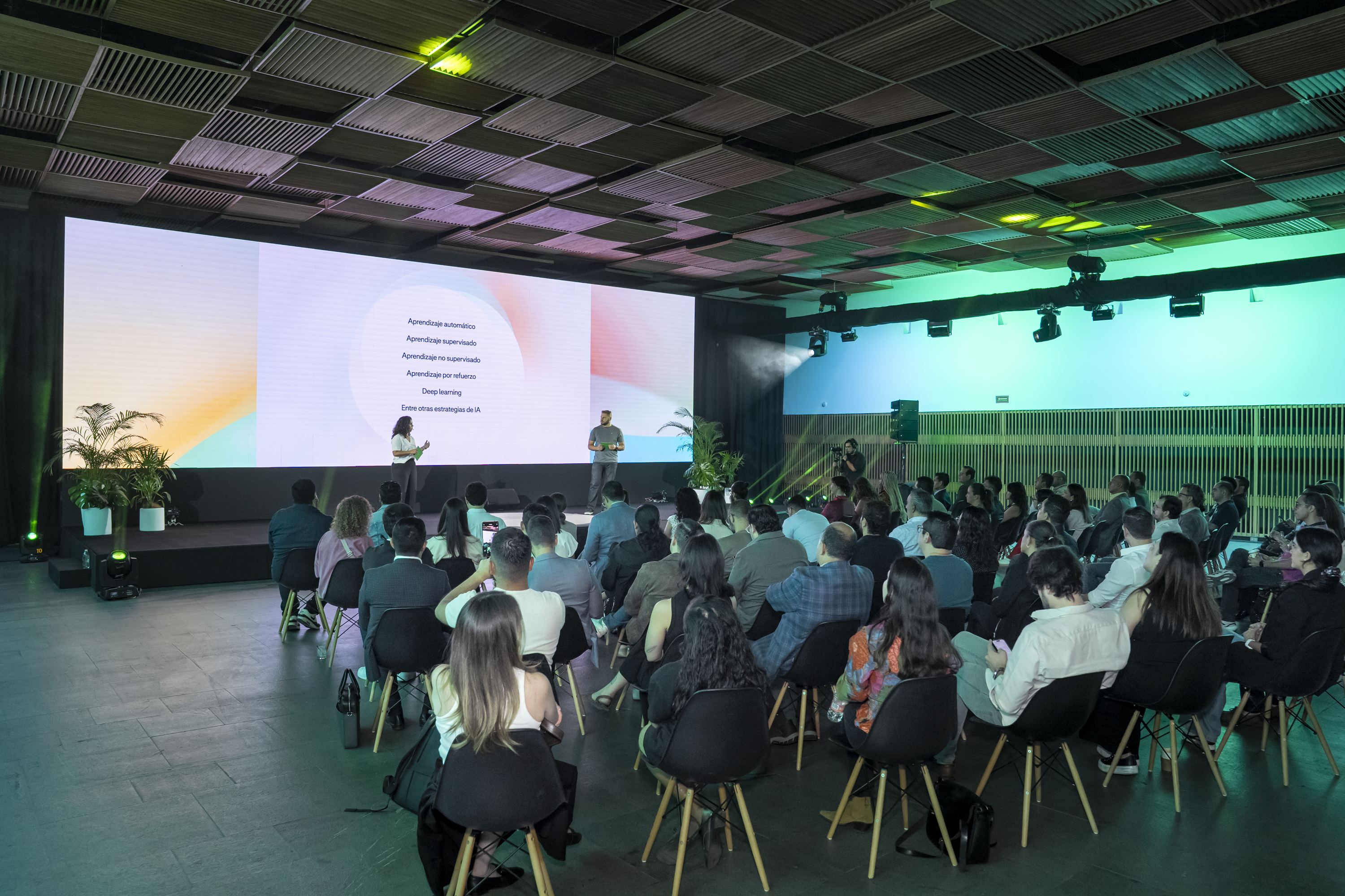 Adyen Uplift: La Revolución de los Pagos y el Comercio en México 