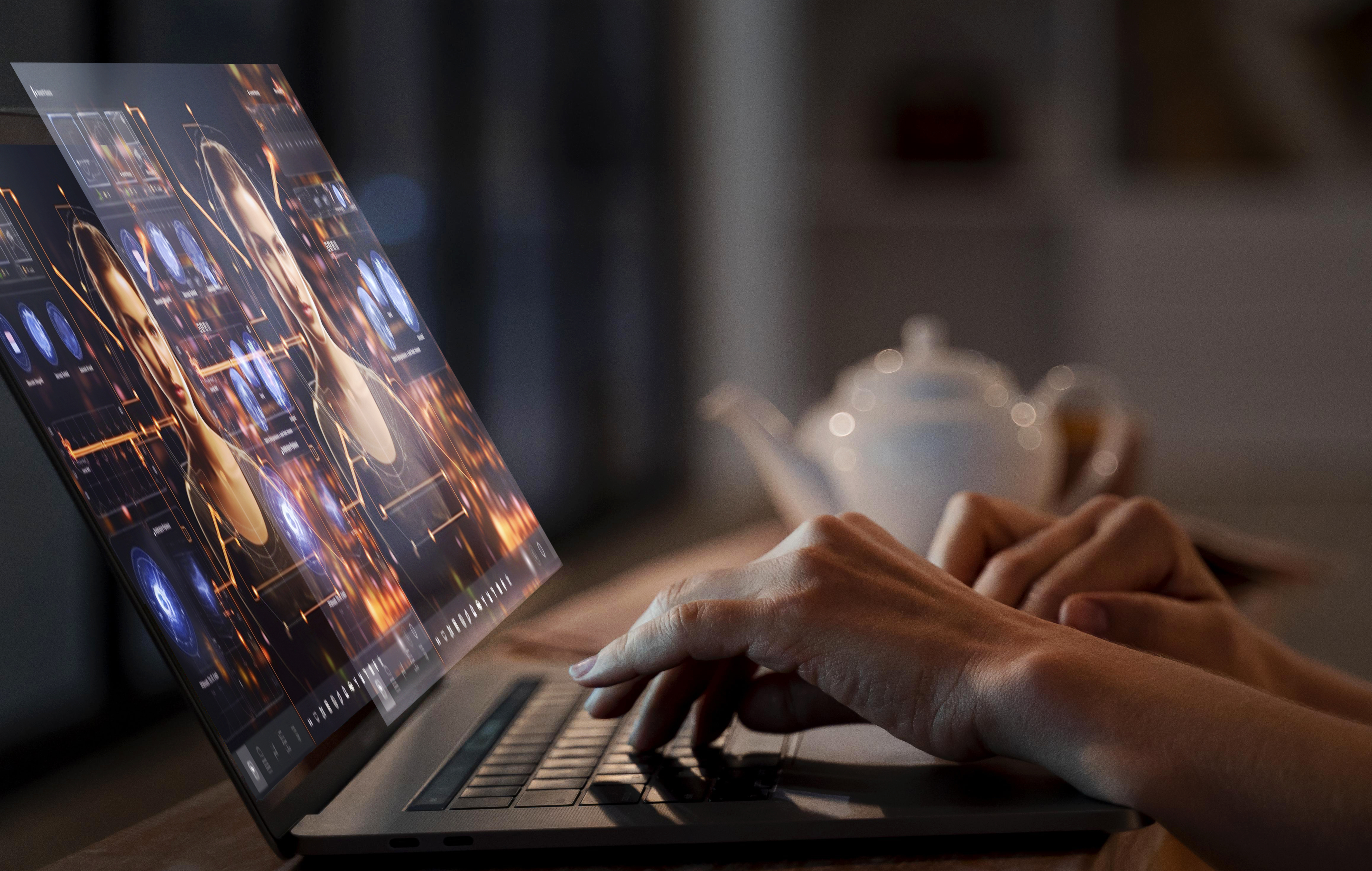 ¿Qué es un filtro de navegación segura y por qué es importante?