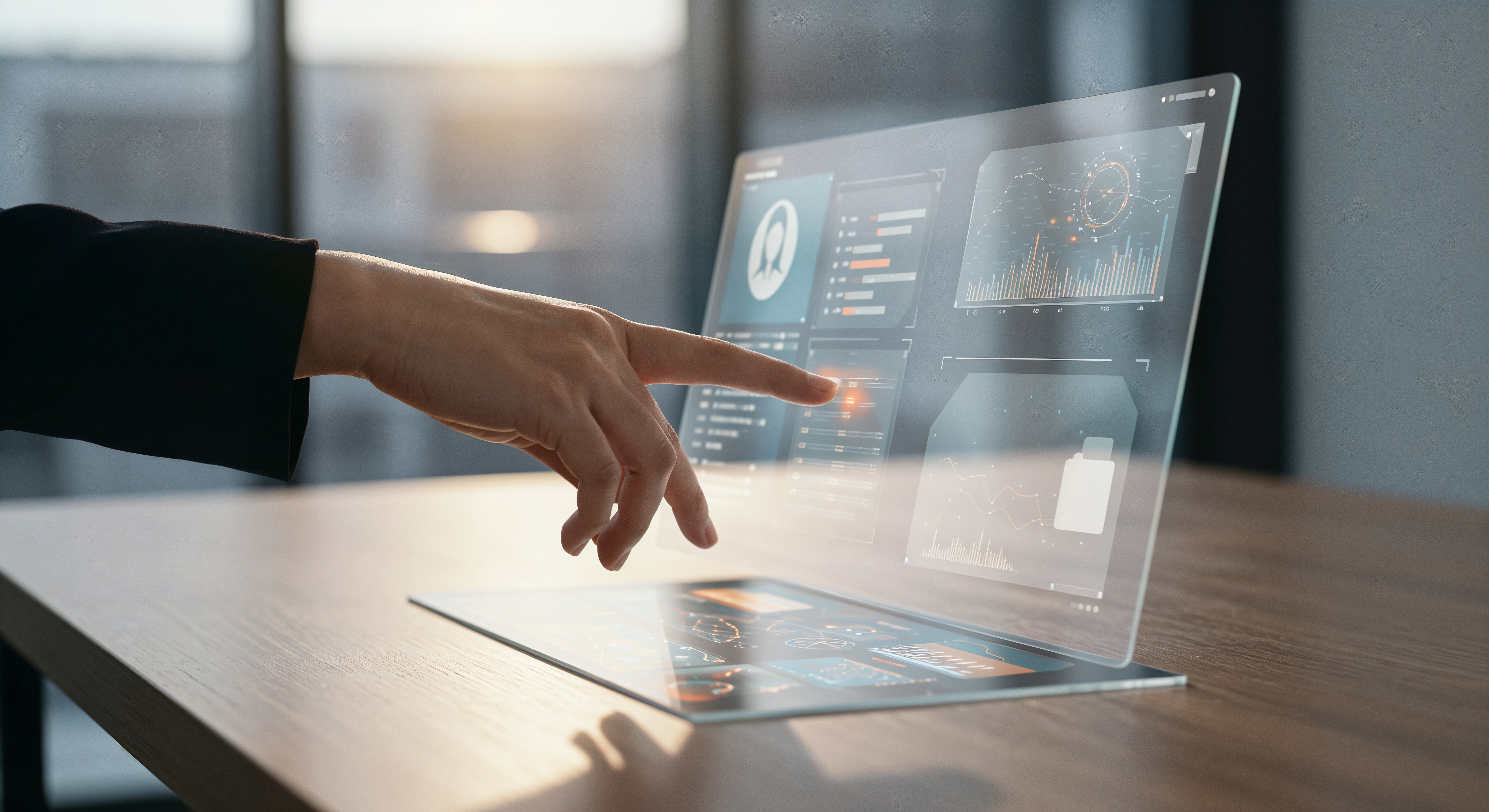 Innovación abierta en el mundo Fintech: ¿Cómo compartir tus activos de propiedad intelectual sin perder tus derechos? 