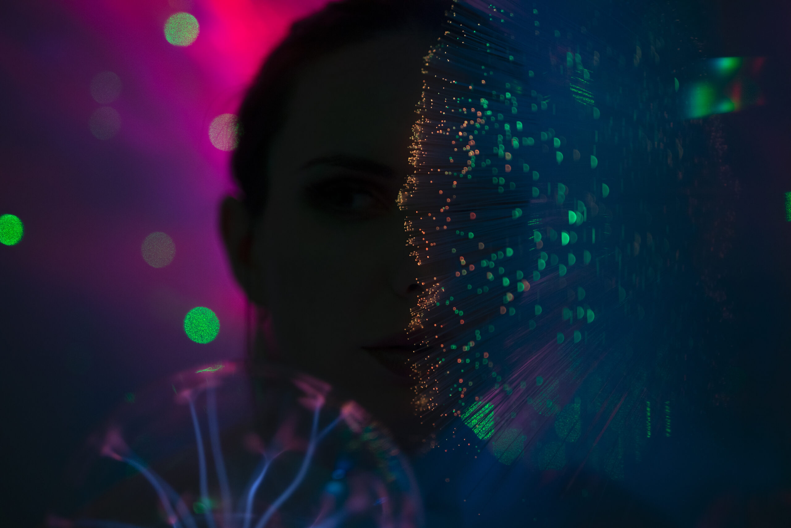 Monato: Innovación y Crecimiento en el Ecosistema Fintech Mexicano 