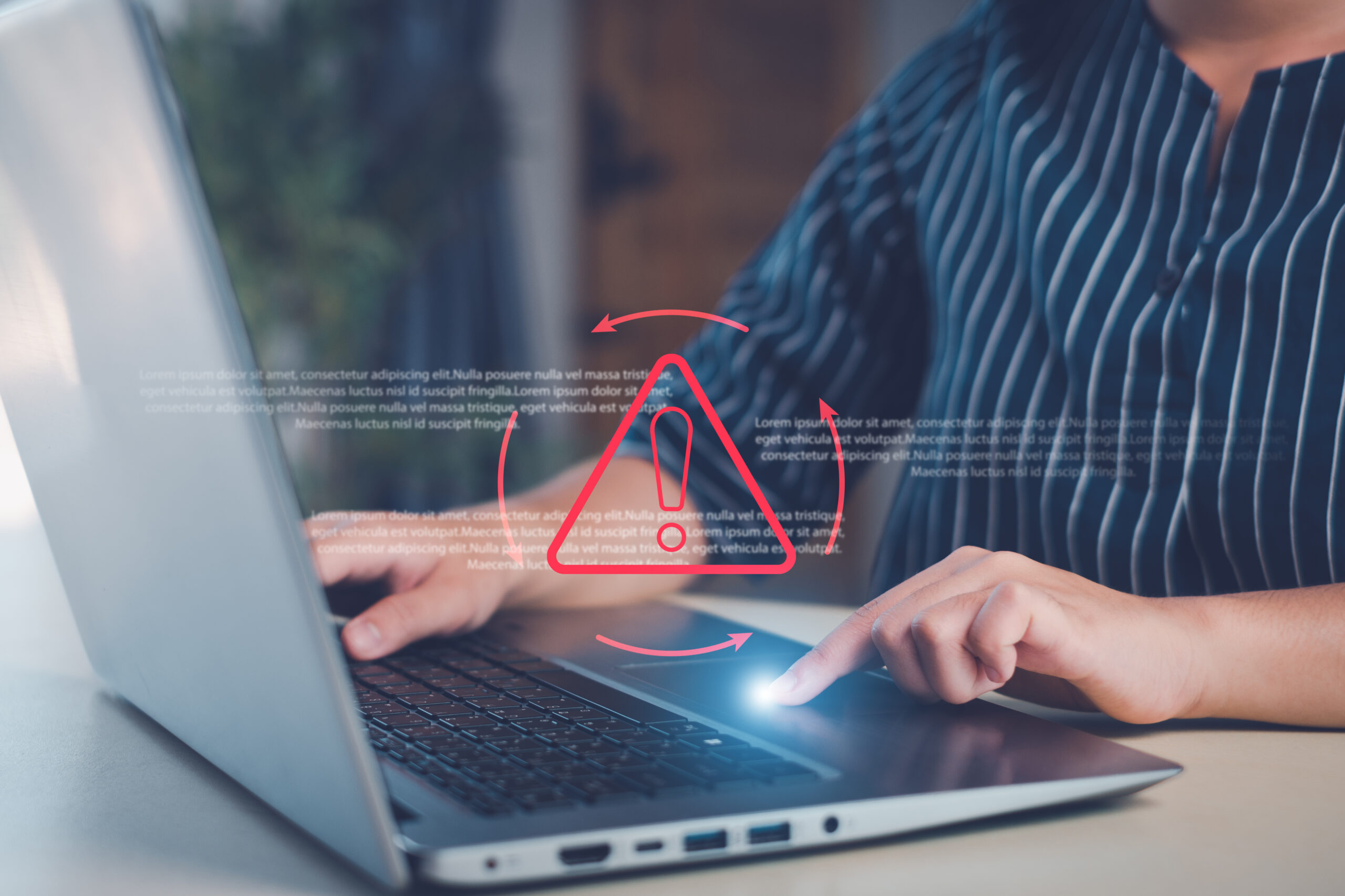 Invertir con deudas no es el problema. Decidir sin estrategia sí