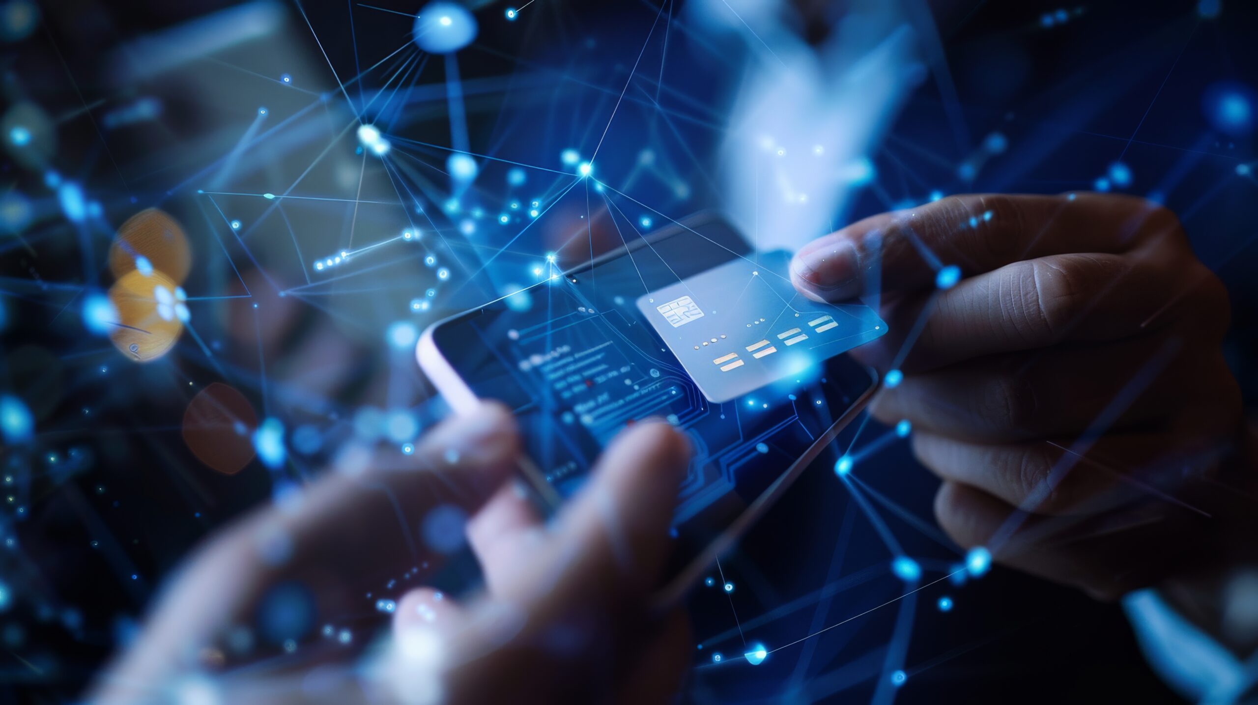 La banca digital en la actualidad