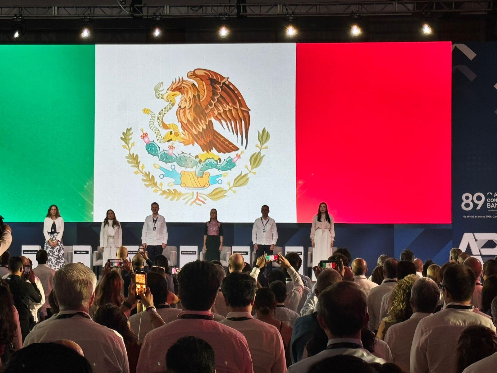 Ley para el Fomento de la Inversión en Infraestructura Estratégica para el Desarrollo con Bienestar